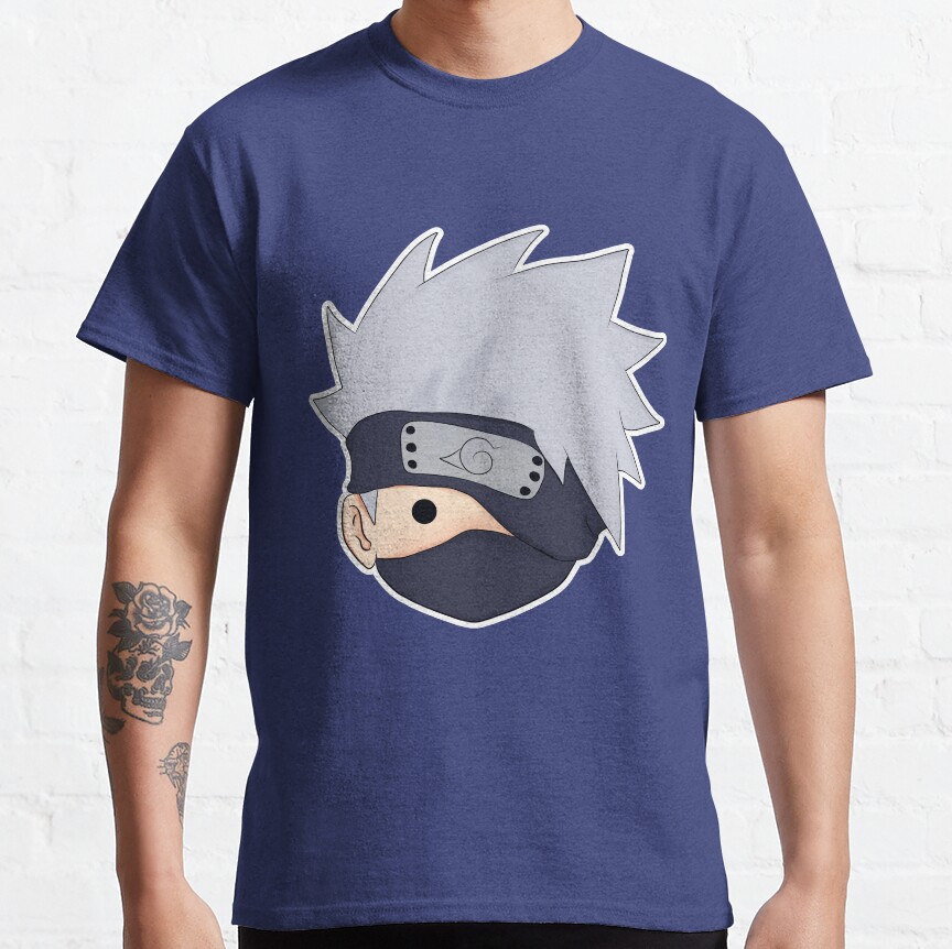 - Boruto Store