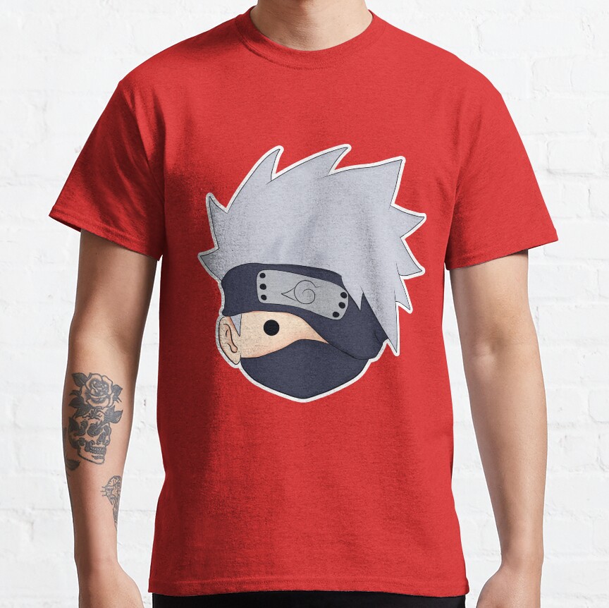 - Boruto Store