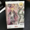 kf S02626fbb90d540bba1d56e18cae39c29Q - Boruto Store