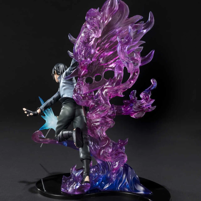 kf S102b6c4b64dc43cdb6c390108d5667f09 - Boruto Store