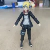 kf S133652c520174b2286369e5a447b087ar - Boruto Store