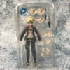 kf S38a0f8a5ab9347b7a868b33c24f543edv - Boruto Store