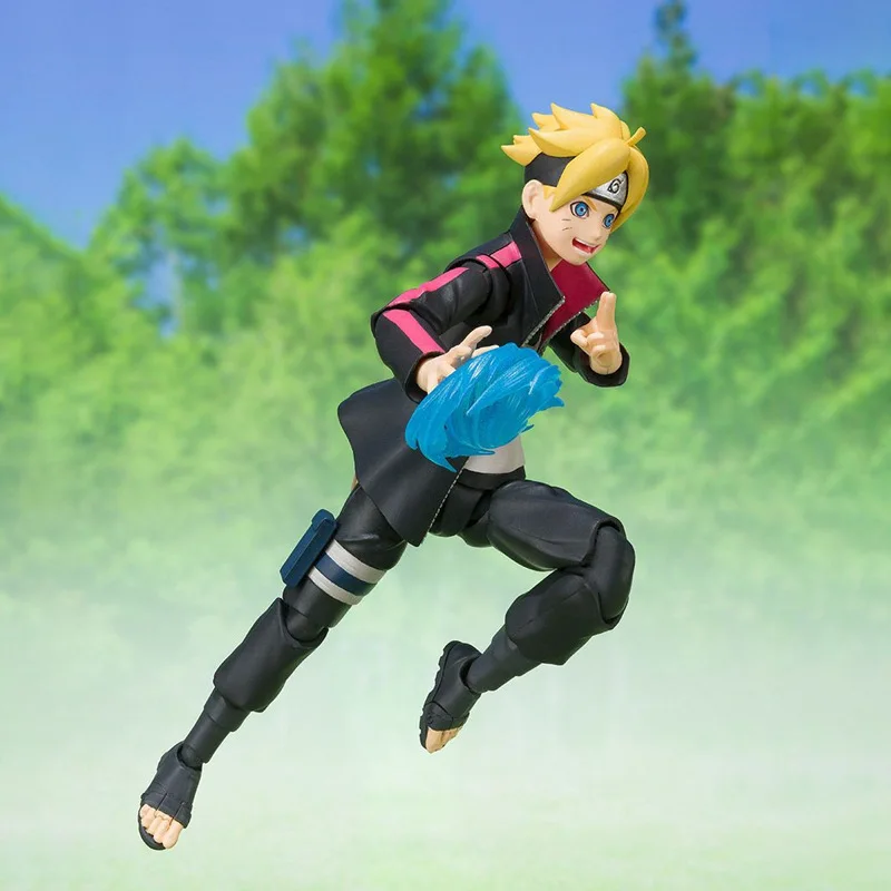 kf S589973805b954f718c972d6378f8e569p - Boruto Store