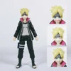 kf S62f9ecd3c737403a9af0061f6aa8e3aeY - Boruto Store