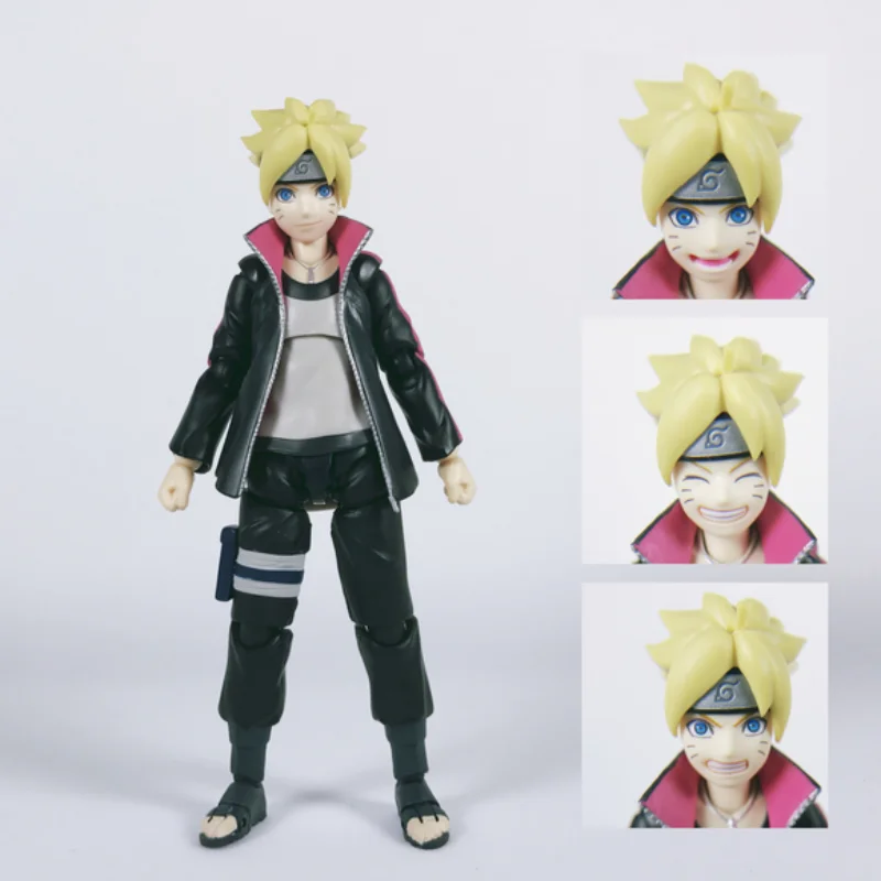 kf S62f9ecd3c737403a9af0061f6aa8e3aeY - Boruto Store