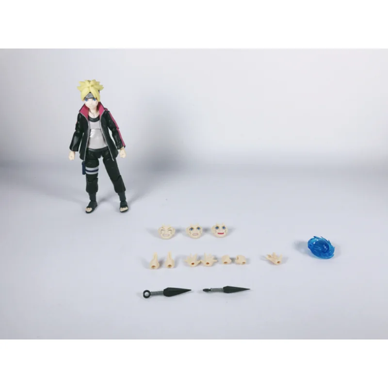 kf S6d30853b16b6474c933f932a6ab15eb2t - Boruto Store