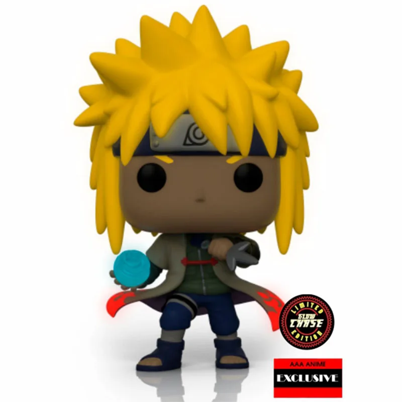 kf S6f9b9c5cfebf4b3e82f596858824f5bcw - Boruto Store