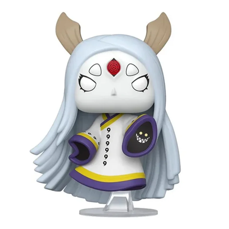 kf S88a3489903984698aee0b8090c8a7e5em - Boruto Store