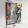 boruto-with-box