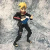 kf Sa86767054f764c3ebe078dcf888bf05eM - Boruto Store