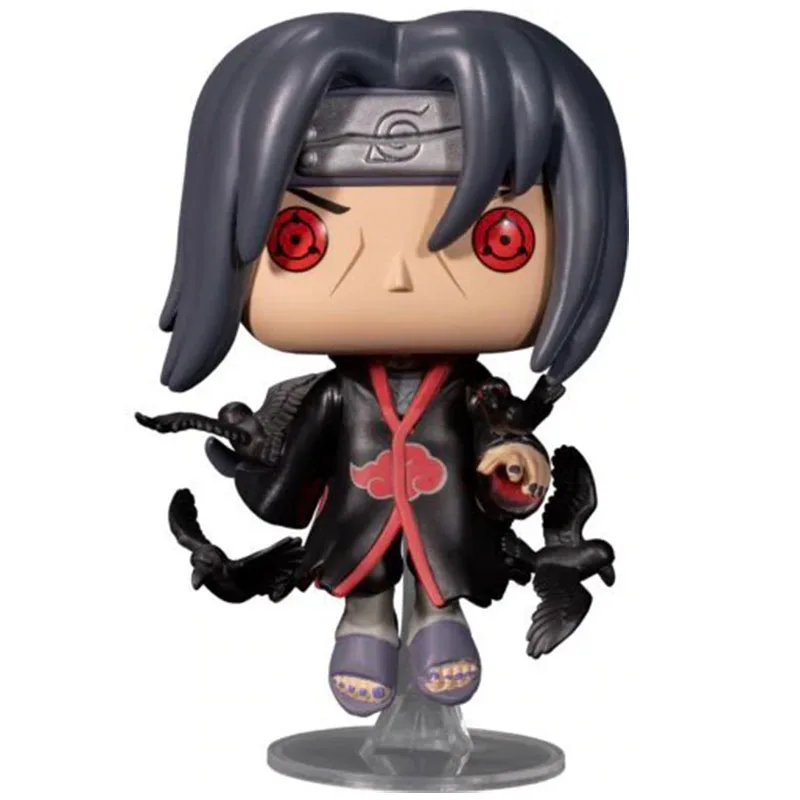 kf Sb8b701b175fd4692824381b37ac7c194D - Boruto Store