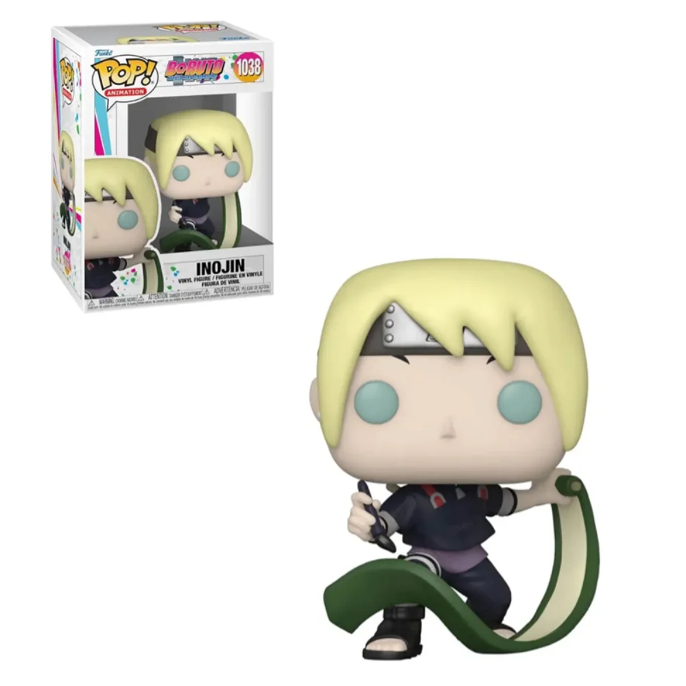 kf Secd9b7b6f76e45219b75fb157ae39484t - Boruto Store