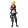 kf Seed7567bd1ad4c868b194284b6ab1c17h - Boruto Store