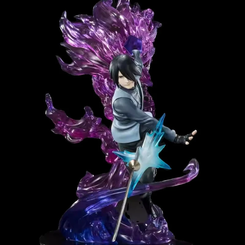 kf Sf49d9e8293ab4562aa7380528c5f1ff37 - Boruto Store