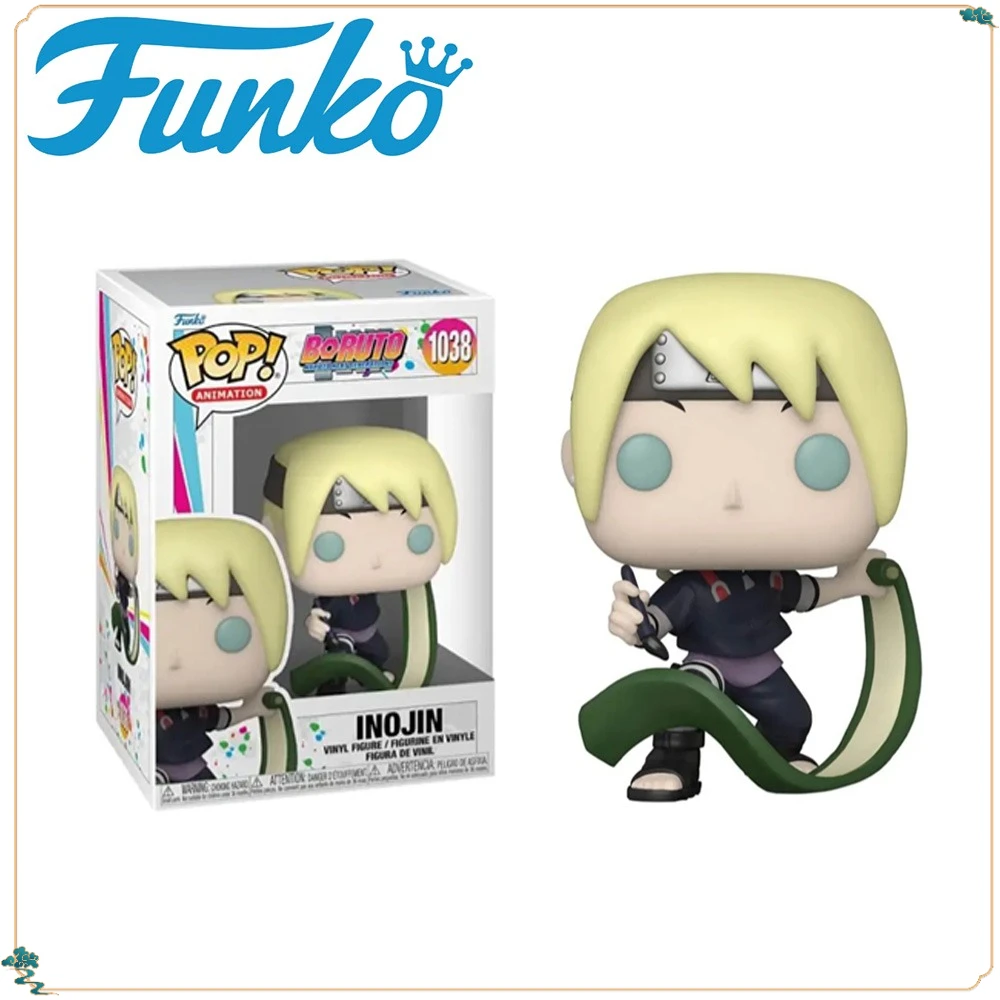 kf Sf8a263b6a4ee43298dcdd18cdfc33a73t - Boruto Store