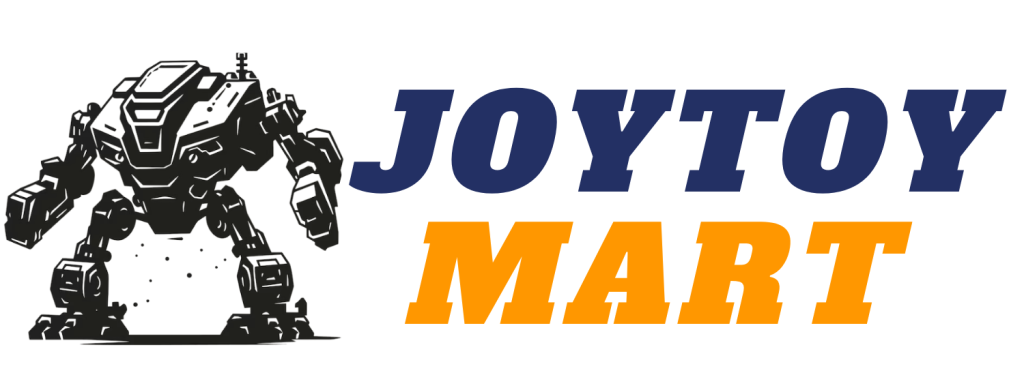JoyToy