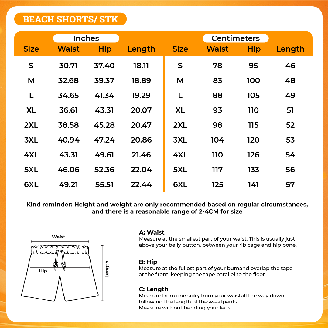 3d short - Boruto Store