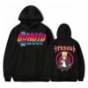 Boruto20Anime20Funny20Hoodie - Boruto Store