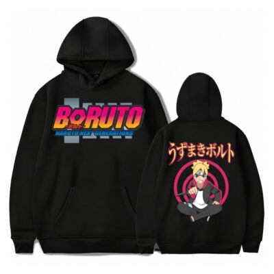 Boruto20Anime20Funny20Hoodie - Boruto Store