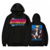 Boruto20Basic20Hoodie - Boruto Store