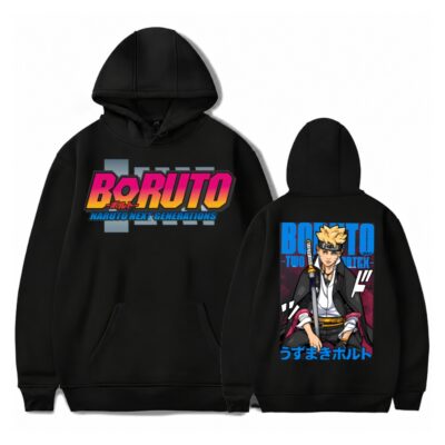 Boruto20Basic20Hoodie - Boruto Store