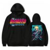 Boruto20Main20Top20Hoodie - Boruto Store