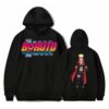Boruto20Unisex20Hoodie - Boruto Store
