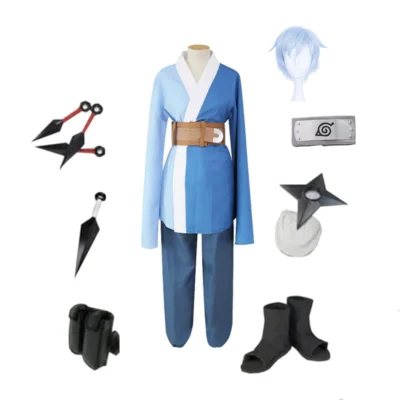kf S2d2e214f362549e49fe61b44ec88c687G - Boruto Store