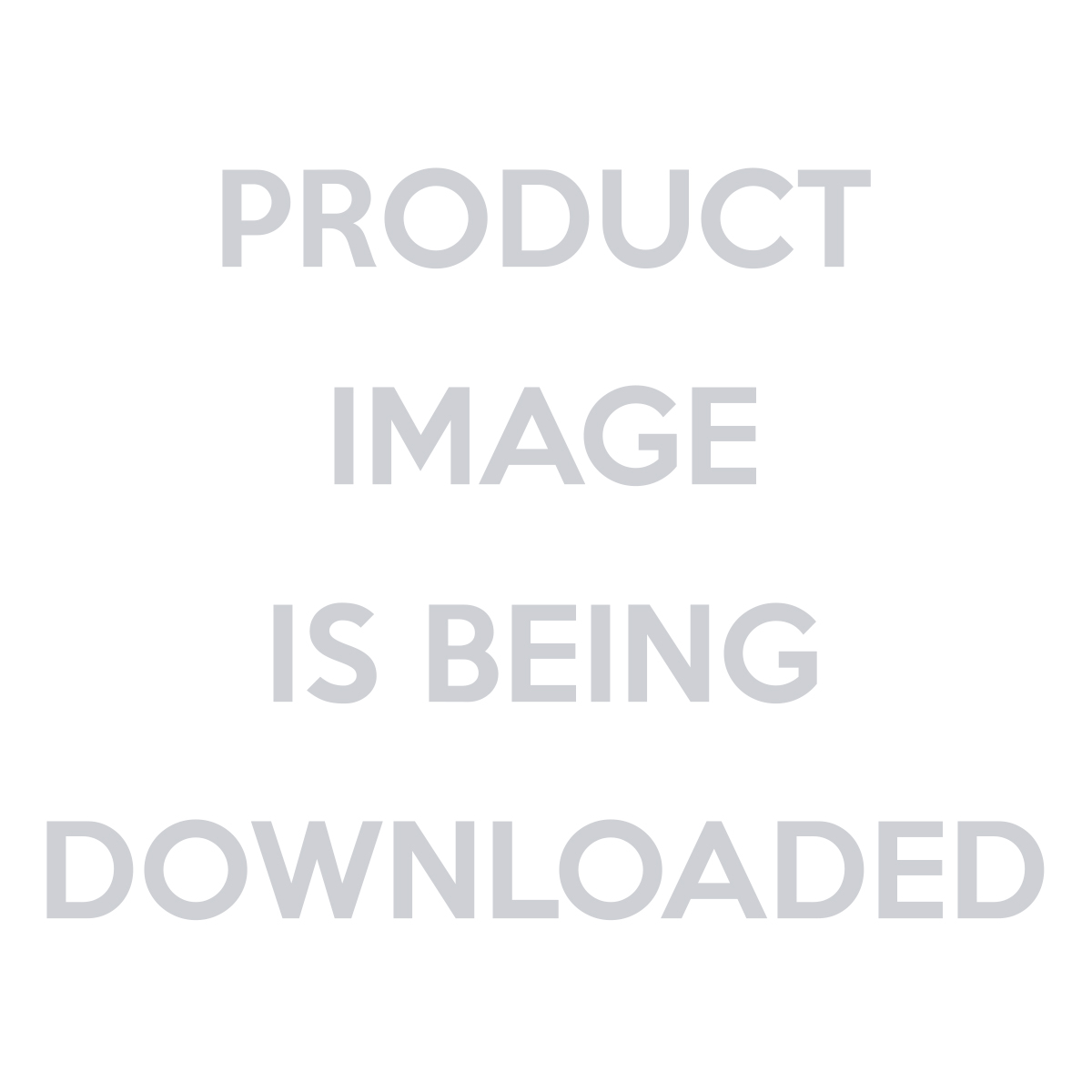 s2w placeholder - Boruto Store